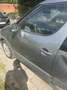Skoda Roomster 1.2i Go Plus - thumbnail 2