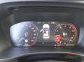 Volvo XC40 T2 Momentum Grigio - thumbnail 12