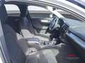 Volvo XC40 T2 Momentum Grigio - thumbnail 11