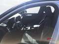 Volvo XC40 T2 Momentum Grigio - thumbnail 9