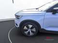 Volvo XC40 T2 Momentum Grigio - thumbnail 14