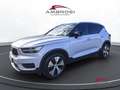 Volvo XC40 T2 Momentum Grigio - thumbnail 1