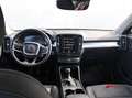 Volvo XC40 T2 Momentum Grigio - thumbnail 13