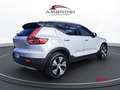 Volvo XC40 T2 Momentum Grigio - thumbnail 3