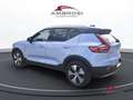 Volvo XC40 T2 Momentum Grigio - thumbnail 4