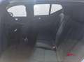 Volvo XC40 T2 Momentum Grigio - thumbnail 10