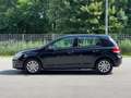 Volkswagen Golf VI Trendline BlueMotion*START/STOP*KLIMA* Zwart - thumbnail 5
