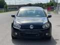 Volkswagen Golf VI Trendline BlueMotion*START/STOP*KLIMA* Zwart - thumbnail 2