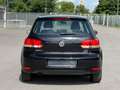 Volkswagen Golf VI Trendline BlueMotion*START/STOP*KLIMA* Zwart - thumbnail 7
