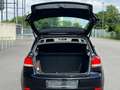 Volkswagen Golf VI Trendline BlueMotion*START/STOP*KLIMA* Zwart - thumbnail 9