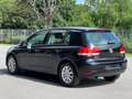 Volkswagen Golf VI Trendline BlueMotion*START/STOP*KLIMA* Zwart - thumbnail 8