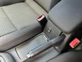 Volkswagen Golf VI Trendline BlueMotion*START/STOP*KLIMA* Zwart - thumbnail 17