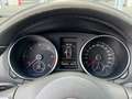 Volkswagen Golf VI Trendline BlueMotion*START/STOP*KLIMA* Zwart - thumbnail 14