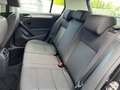Volkswagen Golf VI Trendline BlueMotion*START/STOP*KLIMA* Zwart - thumbnail 12