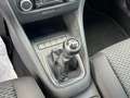Volkswagen Golf VI Trendline BlueMotion*START/STOP*KLIMA* Zwart - thumbnail 16