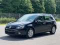 Volkswagen Golf VI Trendline BlueMotion*START/STOP*KLIMA* Zwart - thumbnail 3