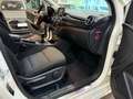 Mercedes-Benz B 180 Classe B - T246 cdi be Executive Blanco - thumbnail 13