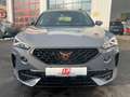 CUPRA Formentor VZ 4Drive 2.0 TSI 4Drive Grau - thumbnail 2