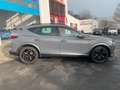 CUPRA Formentor VZ 4Drive 2.0 TSI 4Drive Grau - thumbnail 4