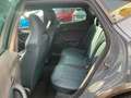 CUPRA Formentor VZ 4Drive 2.0 TSI 4Drive Grau - thumbnail 10