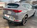 CUPRA Formentor VZ 4Drive 2.0 TSI 4Drive Grau - thumbnail 5