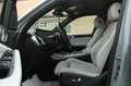 BMW Sonstige X5 M60i xDrive/PANORAMA/HUD/360°/22ZOLL/1.HAND Grau - thumbnail 12