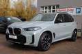 BMW Sonstige X5 M60i xDrive/PANORAMA/HUD/360°/22ZOLL/1.HAND Grau - thumbnail 1