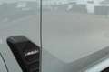 BMW Sonstige X5 M60i xDrive/PANORAMA/HUD/360°/22ZOLL/1.HAND Grau - thumbnail 19