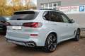 BMW Sonstige X5 M60i xDrive/PANORAMA/HUD/360°/22ZOLL/1.HAND Grau - thumbnail 7