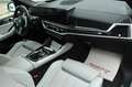 BMW Sonstige X5 M60i xDrive/PANORAMA/HUD/360°/22ZOLL/1.HAND Grau - thumbnail 13