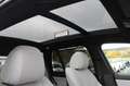 BMW Sonstige X5 M60i xDrive/PANORAMA/HUD/360°/22ZOLL/1.HAND Grau - thumbnail 16