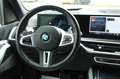 BMW Sonstige X5 M60i xDrive/PANORAMA/HUD/360°/22ZOLL/1.HAND Grau - thumbnail 9