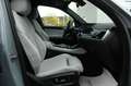 BMW Sonstige X5 M60i xDrive/PANORAMA/HUD/360°/22ZOLL/1.HAND Grau - thumbnail 14