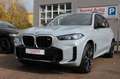 BMW Sonstige X5 M60i xDrive/PANORAMA/HUD/360°/22ZOLL/1.HAND Grau - thumbnail 2