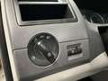 Volkswagen T5  Pritsche 2.0TDI/ 1.HD/KLIMA/3-Sitze/Einzelka Weiß - thumbnail 10