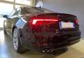 Audi A5 A5 Coupe 40 2.0 tdi Sport 190cv s-tronic Nero - thumbnail 5