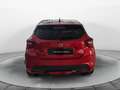 Nissan Micra Micra IG-T 92 5 porte N-Design Rosso - thumbnail 5