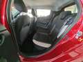 Nissan Micra Micra IG-T 92 5 porte N-Design Rosso - thumbnail 9