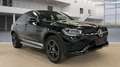 Mercedes-Benz GLC 300 e AMG 2x  Coupe 19*Kamera*LED*Alcantara Fekete - thumbnail 5