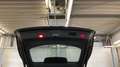 Mercedes-Benz GLC 300 e AMG 2x  Coupe 19*Kamera*LED*Alcantara Fekete - thumbnail 15