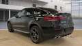 Mercedes-Benz GLC 300 e AMG 2x  Coupe 19*Kamera*LED*Alcantara Fekete - thumbnail 1