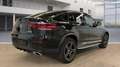 Mercedes-Benz GLC 300 e AMG 2x  Coupe 19*Kamera*LED*Alcantara Fekete - thumbnail 3