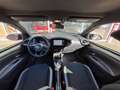 Toyota Aygo X 1.0 VVT-i S-CVT fir. Groen - thumbnail 14