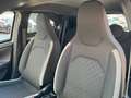 Toyota Aygo X 1.0 VVT-i S-CVT fir. Groen - thumbnail 12