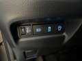 Toyota Aygo X 1.0 VVT-i S-CVT fir. Groen - thumbnail 32