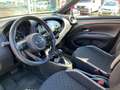 Toyota Aygo X 1.0 VVT-i S-CVT fir. Groen - thumbnail 13