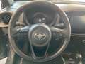 Toyota Aygo X 1.0 VVT-i S-CVT fir. Groen - thumbnail 22
