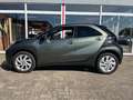 Toyota Aygo X 1.0 VVT-i S-CVT fir. Groen - thumbnail 5