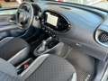 Toyota Aygo X 1.0 VVT-i S-CVT fir. Groen - thumbnail 25