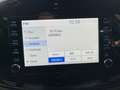 Toyota Aygo X 1.0 VVT-i S-CVT fir. Groen - thumbnail 28